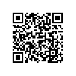 CMF5551R000FKEA39 QRCode