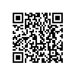 CMF5551R000FKEB39 QRCode