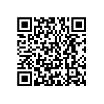 CMF5551R000JNRE QRCode