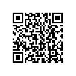 CMF5551R100FHEA70 QRCode