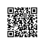 CMF5551R100FHRE70 QRCode