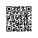 CMF5551R700DHBF QRCode