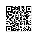 CMF55523K00BEEA QRCode