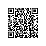 CMF55523K00BEEK QRCode