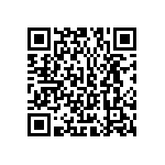 CMF55523K00DHEB QRCode