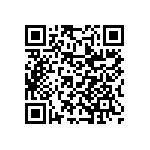 CMF55523K00FHBF QRCode