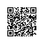 CMF55523K00FHEA QRCode