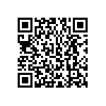 CMF55523R00BEEK QRCode