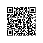 CMF5552K300BEEA70 QRCode