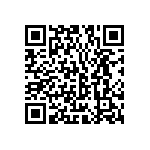 CMF5552K300DHEB QRCode