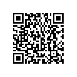 CMF5552K300FHBF QRCode