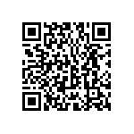 CMF5552K300FKR6 QRCode