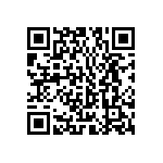 CMF5552R300FHEB QRCode