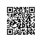 CMF5552R300FKR670 QRCode