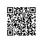 CMF55530R00BEEK QRCode