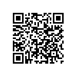 CMF55536K00BHEA QRCode