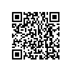 CMF55536K00FHEB QRCode