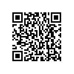 CMF55536K00FHEK QRCode