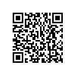 CMF55536R00FEEK QRCode