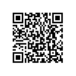 CMF5553K000BHBF QRCode