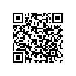 CMF5553K000BHR6 QRCode