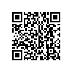 CMF5553K300FKEK QRCode