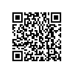 CMF5553K600BHEB QRCode