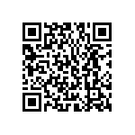 CMF5553K600FHEB QRCode