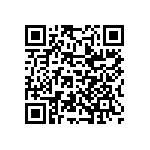 CMF5553K600FKEB QRCode