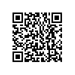 CMF5553R600DHBF QRCode