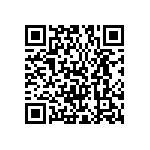 CMF55548K90BEBF QRCode