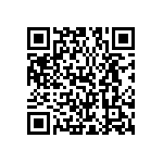 CMF55548K90BEEK QRCode