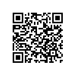 CMF55549K00FHR670 QRCode