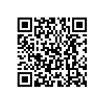 CMF55549K00FKR6 QRCode