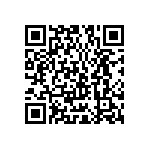 CMF5554K900BHRE QRCode