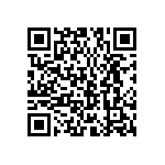 CMF5554K900FKEA QRCode