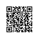 CMF5554K900FKEA70 QRCode