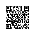 CMF5554R900BERE QRCode