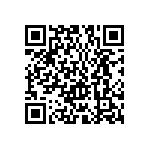 CMF5554R900FKBF QRCode