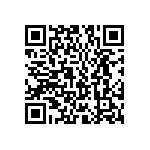 CMF5554R900FKEA70 QRCode