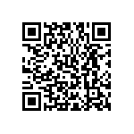 CMF55550R00BEEA QRCode