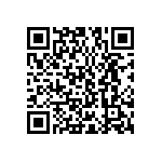 CMF5555K500BEEA QRCode