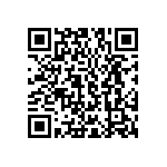 CMF5555K600BEEB70 QRCode