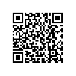 CMF5555K600DHEA QRCode