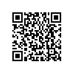 CMF5555K600DHRE QRCode