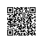 CMF5555R600DHBF QRCode