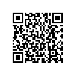 CMF55560K00FHEB QRCode