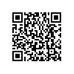 CMF55560R00JKR6 QRCode