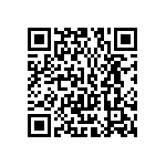 CMF55562K00DHBF QRCode