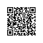 CMF55562K00DHEA QRCode